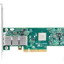 Mellanox MC2609130-001