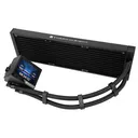 利民MJOLNIR VISION X 360 BLACK