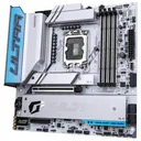 七彩虹iGame B860M ULTRA V20 图片 4