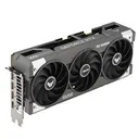 华硕TUF-RTX5060-O8G-GAMING 图片 3