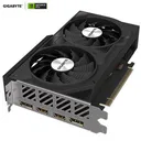 技嘉RTX 4060 风魔 OC 图片 2