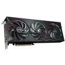 技嘉AORUS GeForce RTX 5060 ELITE 8G 图片 4