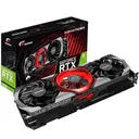 七彩虹iGame GeForce RTX 3070 Advanced OC 图片 2
