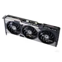 影驰GeForce RTX 3060Ti黑将