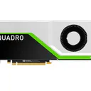NVIDIA Quadro RTX 8000 图片 2