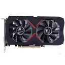 七彩虹GeForce GTX 1650 灵动鲨 4G