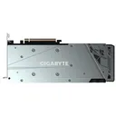 技嘉Radeon RX 6800 XT GAMING OC 16G 图片 3