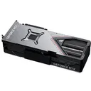 七彩虹iGame GeForce RTX 4080 SUPER Vulcan OC 16GB 图片 4