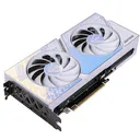 七彩虹iGame GeForce RTX 4060 Ti Ultra W DUO OC 8GB 图片 3