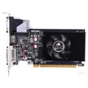 七彩虹GeForce GT710 黄金版-1GD3 V3