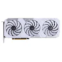 影驰GeForce RTX 4070 Ti SUPER 大将W OC