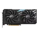 华擎Radeon RX 7900 GRE Challenger 16GB OC