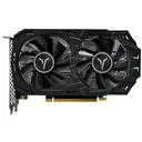 盈通GeForce RTX 3050 8GD6 大地之神