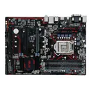 华硕PRIME B250-PRO