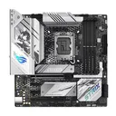 华硕ROG STRIX B760-G GAMING WIFI S