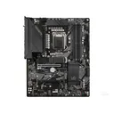 技嘉Z590 UD AC