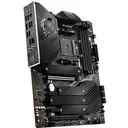 微星MEG B550 UNIFY