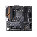 七彩虹BATTLE-AX B560M GAMING V20