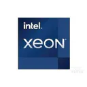 Intel Xeon W-1390