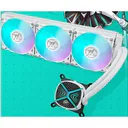 华硕TX GAMING LC 360 图片 2