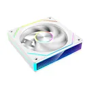 玩嘉棱镜8Pro 反向 图片 3