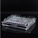 晶颜AX7800 图片 4