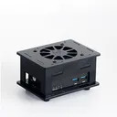 晶颜R5S