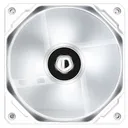 ID-COOLING TF-12025-ARGB 无光版