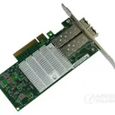Winyao E10G82599SF