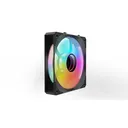 丛林豹流星积木V6 黑色正叶