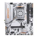 铭瑄 eSport B850M WIFI ICE