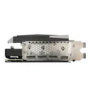 微星GeForce RTX 3060 GAMING X TRIO 12G 图片 3