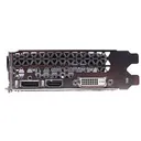 七彩虹GTX 1050Ti 灵动鲨 4G V3 图片 3