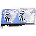 七彩虹iGame GeForce RTX 4060 Ultra W DUO OC 8GB 图片 3