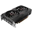 蓝宝石Radeon RX 6600 8G D6 白金版 图片 2