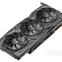 华硕ROG-STRIX-RTX2080TI-A11G-GAMING 图片 3