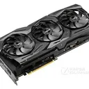 华硕ROG STRIX-RTX 2080Ti-11G-GAMING 图片 2
