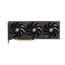 撼讯RX 7800 XT 16G 竞技