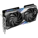 微星GeForce RTX 4060 Ti GAMING X 16G 图片 2