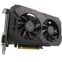 华硕TUF-GTX1650S-O4G-GAMING
