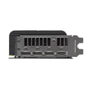 华硕PROART GeForce RTX4080S O16G 创艺国度系列 图片 4