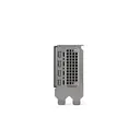 丽台RTX 4000 SFF Ada 图片 4