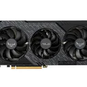 华硕TUF3-RX 5700 XT-O8G-EVO-GAMING 图片 2