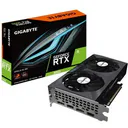 技嘉GeForce RTX 3050 EAGLE OC 8G 图片 3