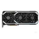 华硕RTX3070-O8G-GAMING