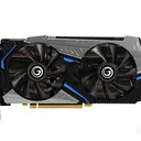 影驰GeForce RTX 2060 骁将Pro