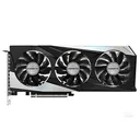 技嘉GeForce RTX 3060 Ti GAMING OC PRO 8G LHR