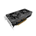M-ONE（祺祥）RTX 3060M 12GB