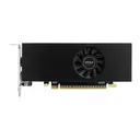 双敏GTX 1050TI SNIPER 4G LP
