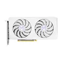 铭瑄 GeForce RTX 4070 终结者W 12G T0